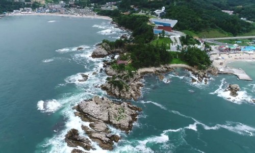 늘푸른민박 이미지