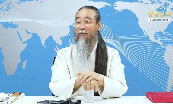 인성식당 이미지