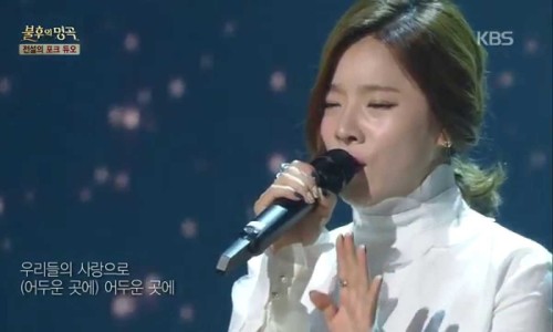 킹스튜디오 이미지
