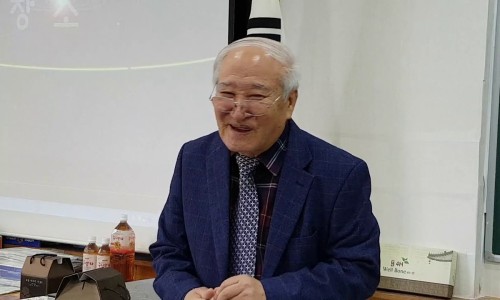 화쟁생명공학 이미지