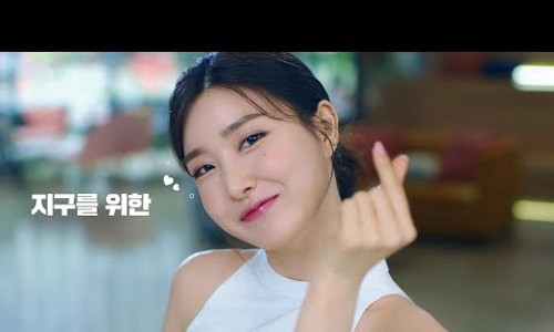 이화광고 이미지