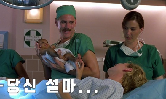 미앤드미 이미지