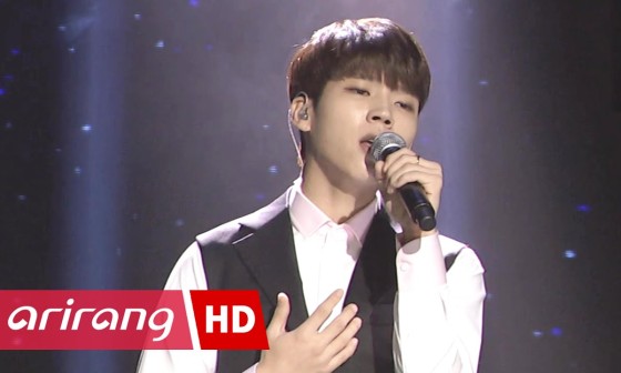 심플리 SIMPLY 이미지