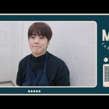 채널297 이미지
