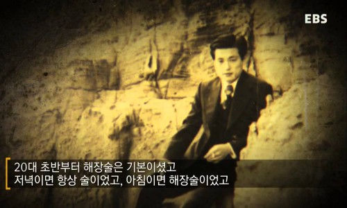 부성기획 이미지