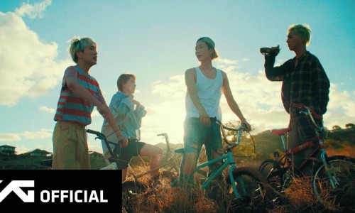 위너(WINNER) 이미지