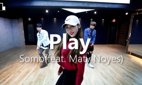 somo(소모) 이미지
