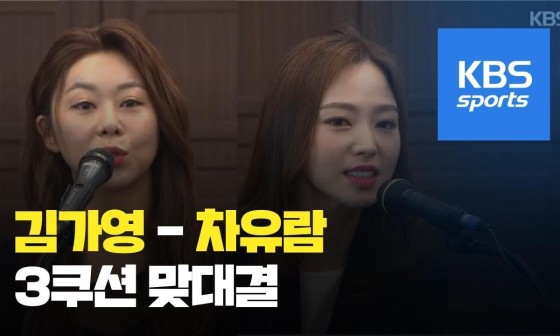 김가슈퍼 이미지