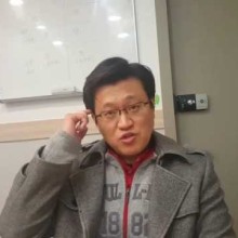 파이온택 이미지