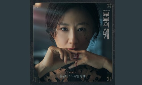 스튜디오항해 이미지