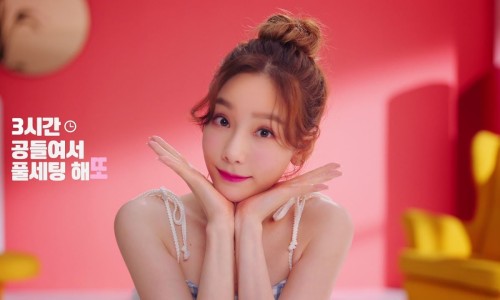 네일팩토리 이미지