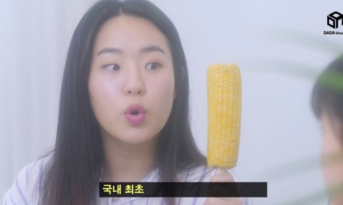 주식회사 질경이 이미지