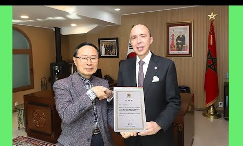 김동식스튜디오 이미지