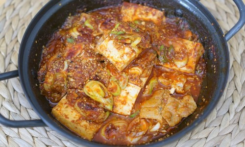 청양친환경블루베리농장 이미지