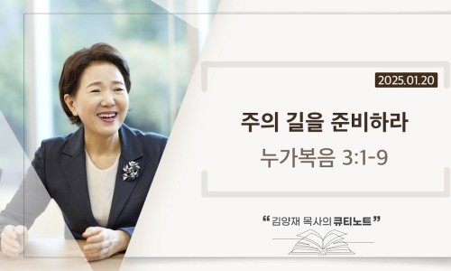 아빌(주) 이미지
