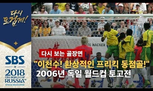 S.M.Korea 이미지