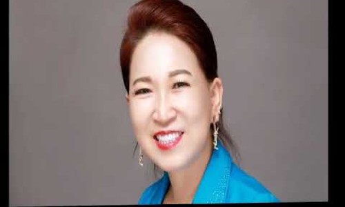 유진디자인 이미지