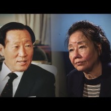 자유기획 이미지