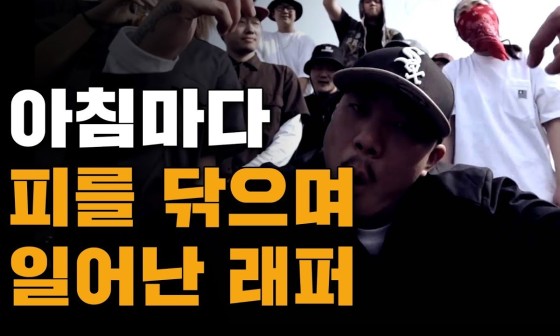 YM실용음악학원 이미지