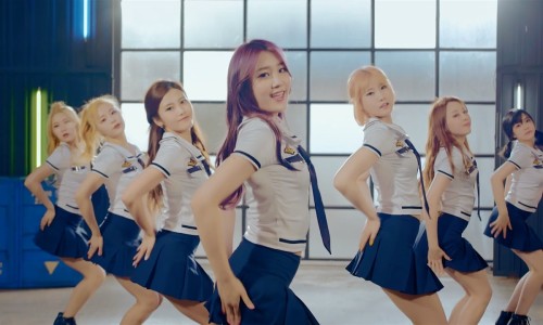 탕탕탕 이미지