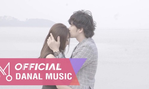 샛별로또 이미지