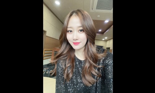 짱구노래나라 이미지