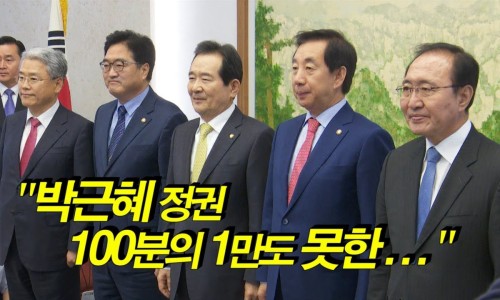 아이엠PC 이미지