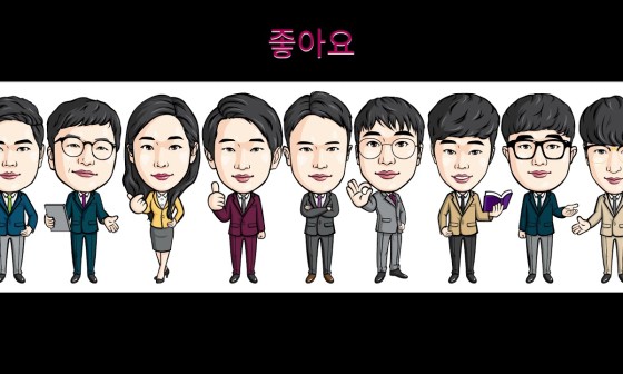 아리랑이벤트 이미지
