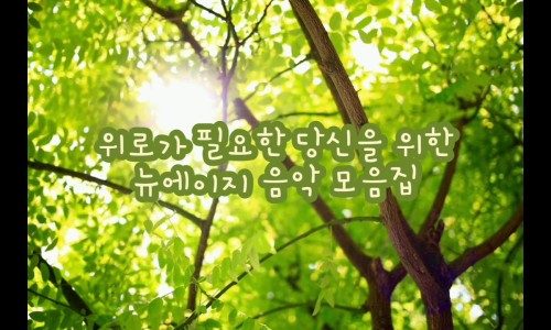 공감뮤직성인음악학원 이미지