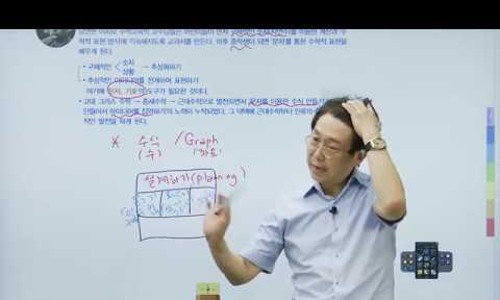 이상헌한의원 이미지