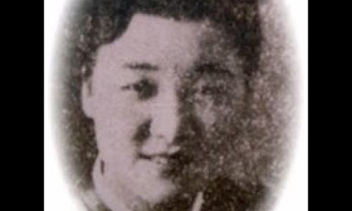 아리랑7080 이미지
