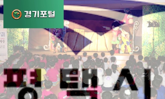 오광택 이미지