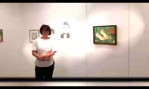 유니로드 이미지