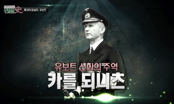 세환이네 이미지