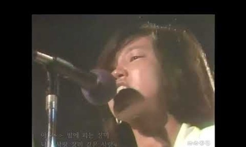 어우러기 이미지