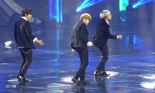 뮤직&댄스 이미지