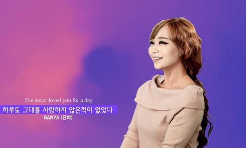 하그사 이미지
