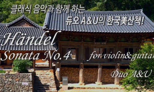 갤러리섬 이미지