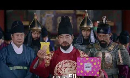 율디자인 이미지