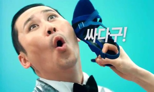 프렌즈기획 이미지