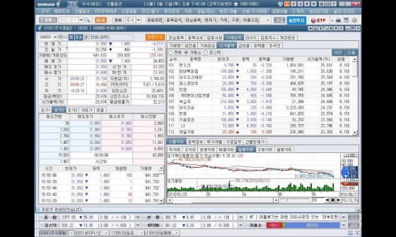 정도에스지 이미지