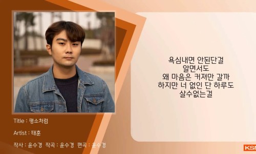 벼리엔터테인먼트 이미지
