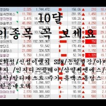 삼일이엔지 이미지