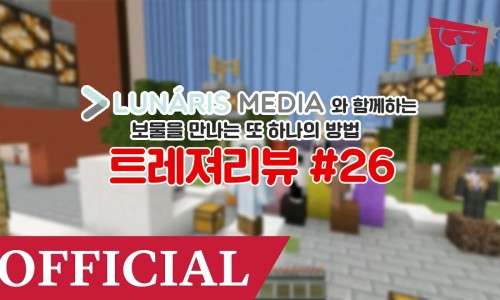 (주)굿텐츠 이미지