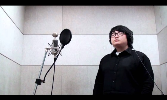 하비실용음악학원 이미지