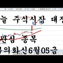 비티아이컴퍼니 이미지