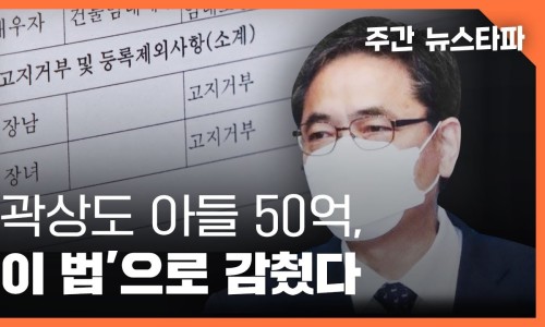 시민사 이미지