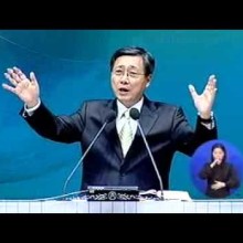 전신갑주 이미지