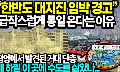 소박사 이미지
