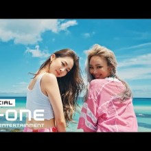 다솜카페 이미지